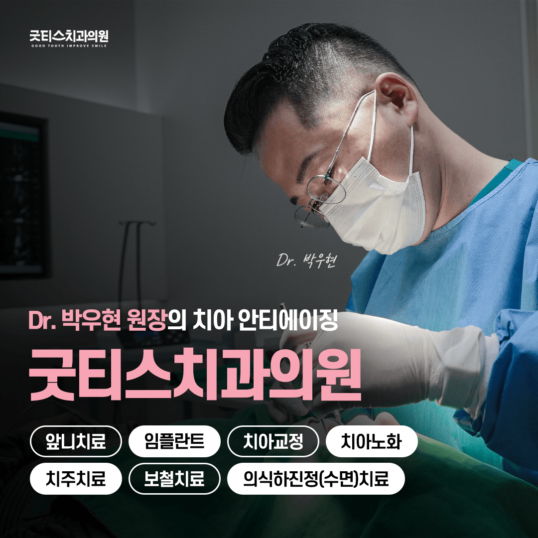 메인 이미지 1